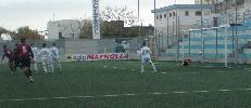 Manfredonia - Foggia - 2009 035